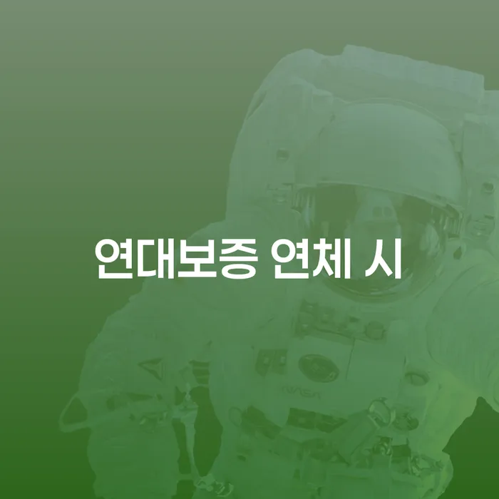 개인회생카드 개인회생,개인파산으로 잘 하는 곳