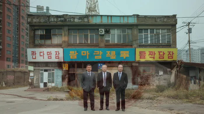 연대보증 연체 시