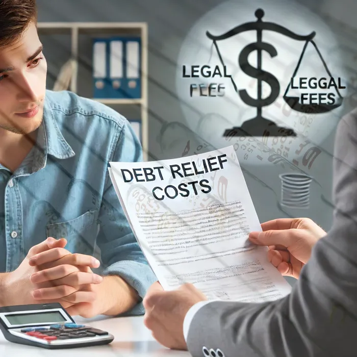 연대보증 연체 시