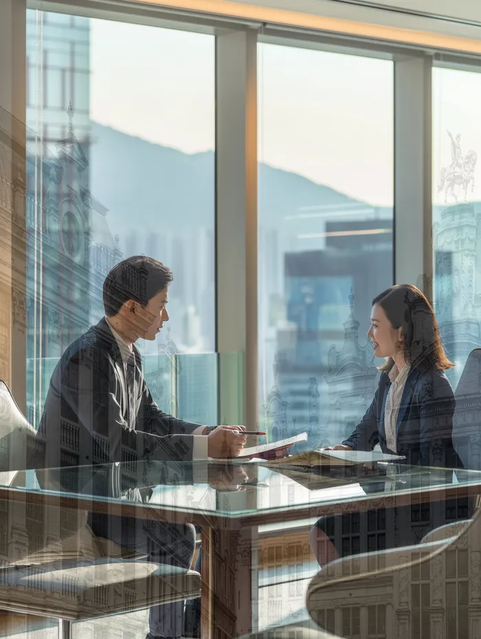 개인회생및파산