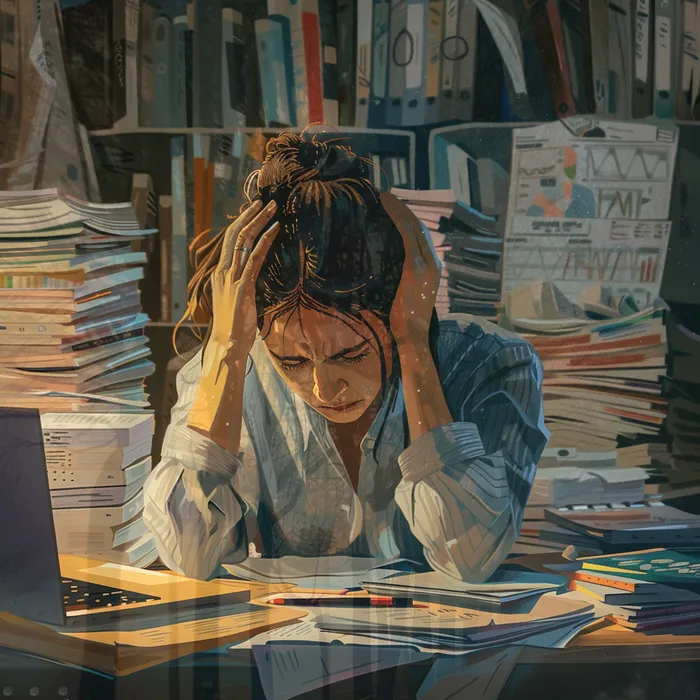 개인회생및파산