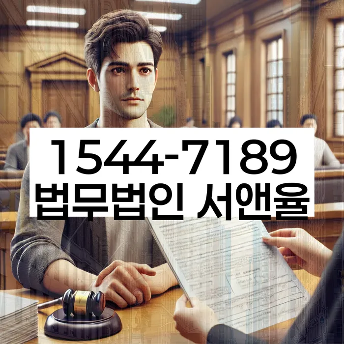 개인회생및파산