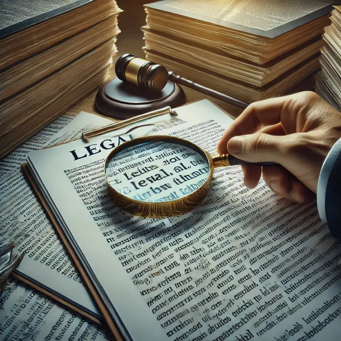 개인사업자파산