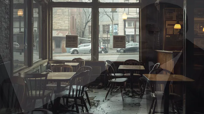 개인사업자파산