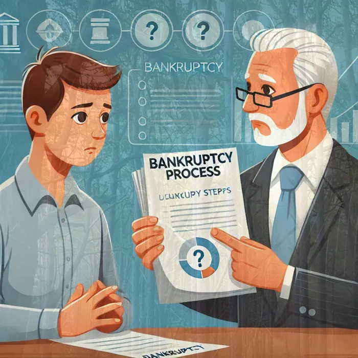 신용카드 연체시