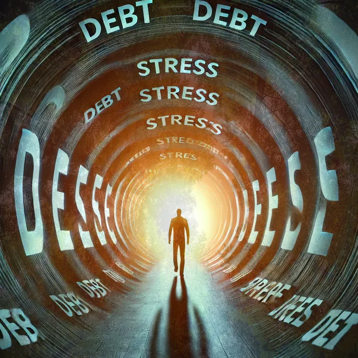 신용카드 연체시