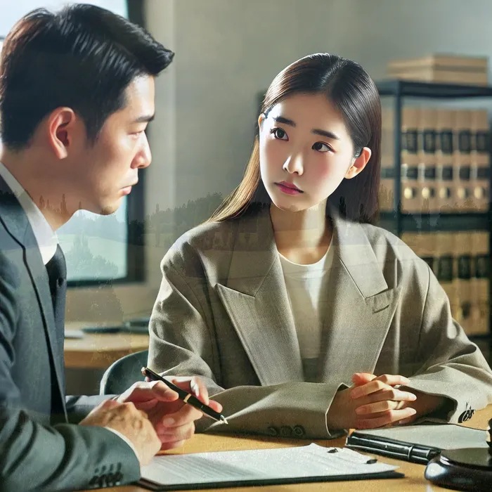 신용카드 연체시