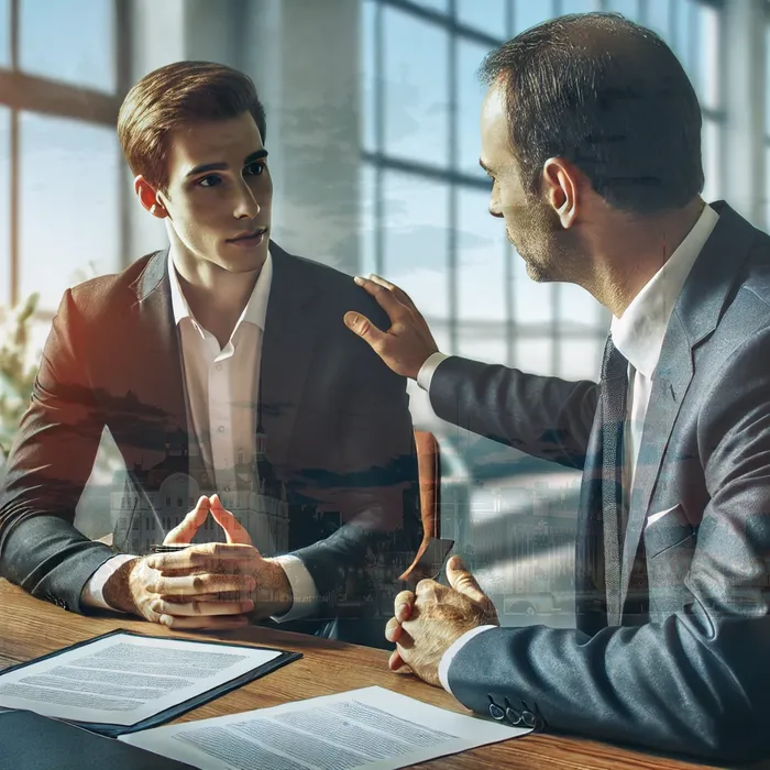 개인회생기각 당했을 때