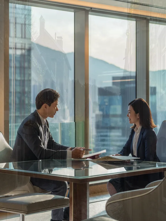 개인회생기각 당했을 때