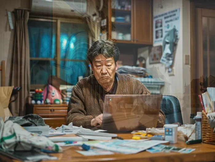 개인회생기각 당했을 때