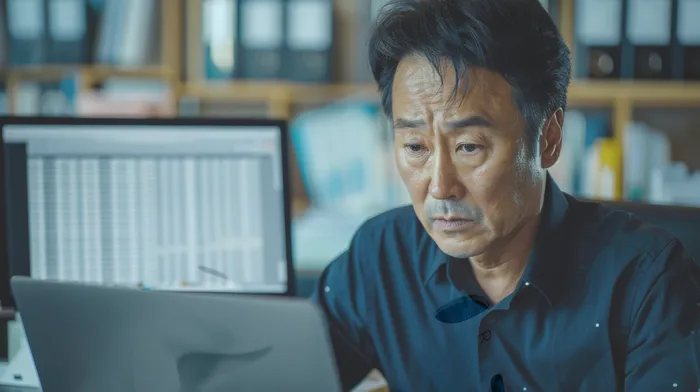 채무불이행자명부등재