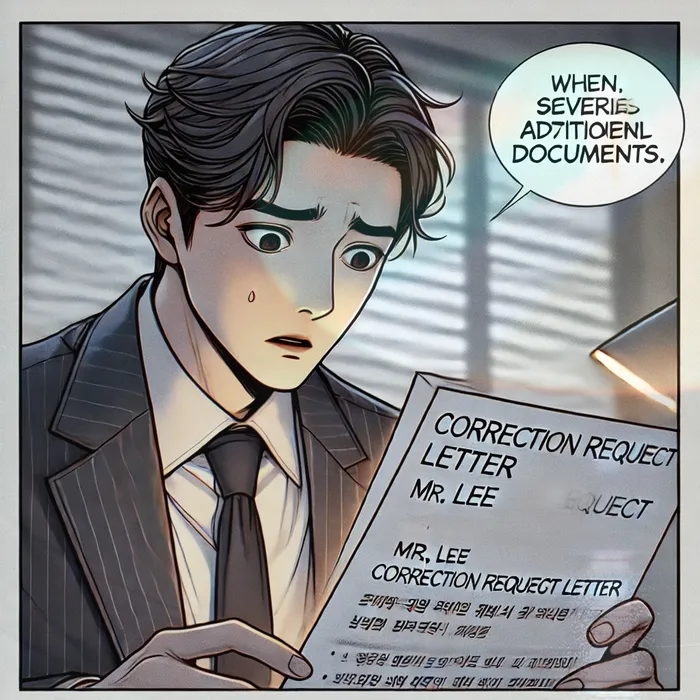 채무불이행자명부등재