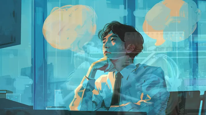 개인회생재신청