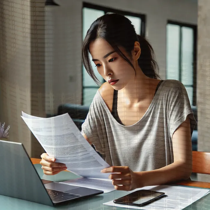 개인회생성공사례