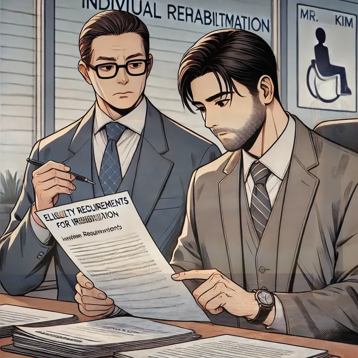 개인회생성공사례