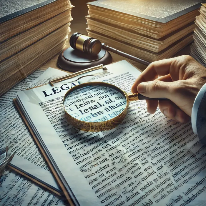 개인회생성공사례