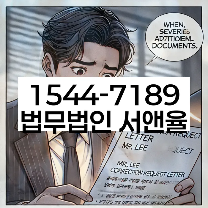 개인회생성공사례