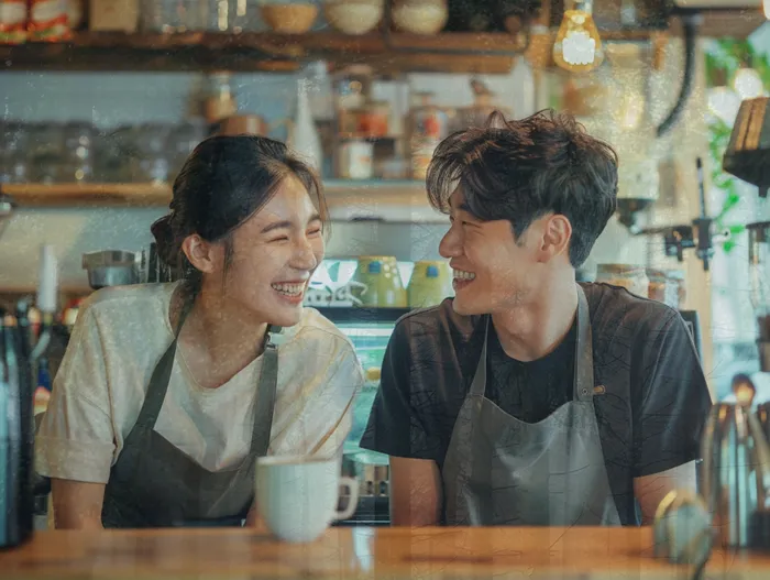 빚 빨리 갚는법