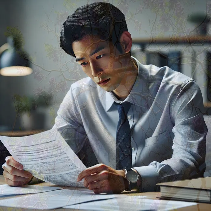 빚 빨리 갚는법