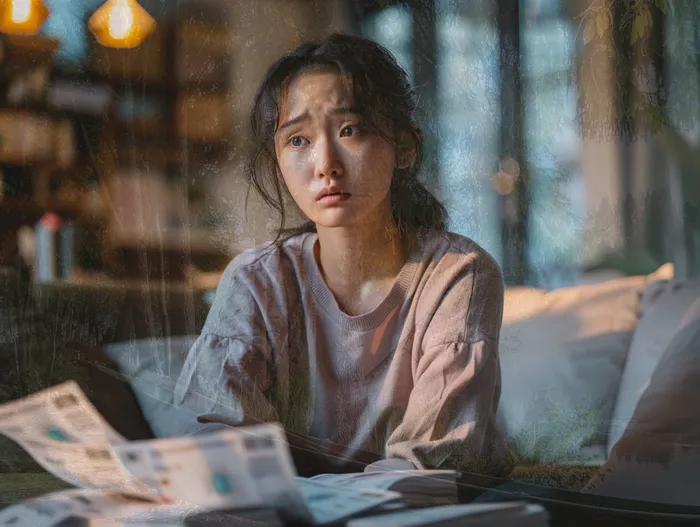 빚 빨리 갚는법