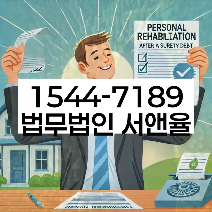 빚 빨리 갚는법