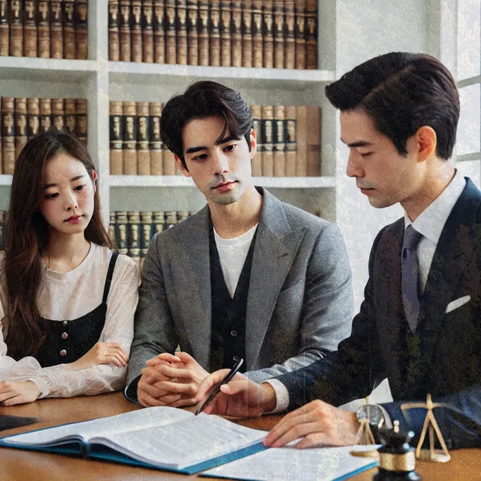 직장인신용대출 연체 시