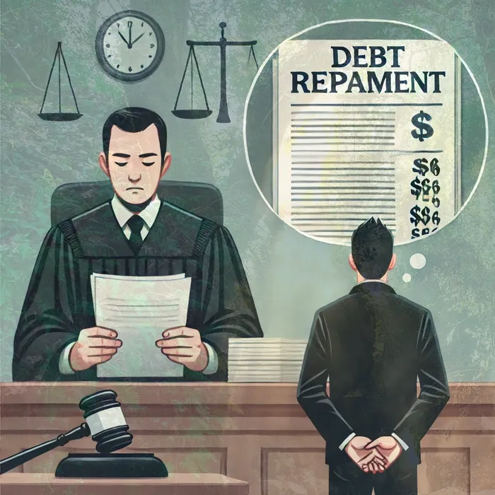 직장인신용대출 연체 시