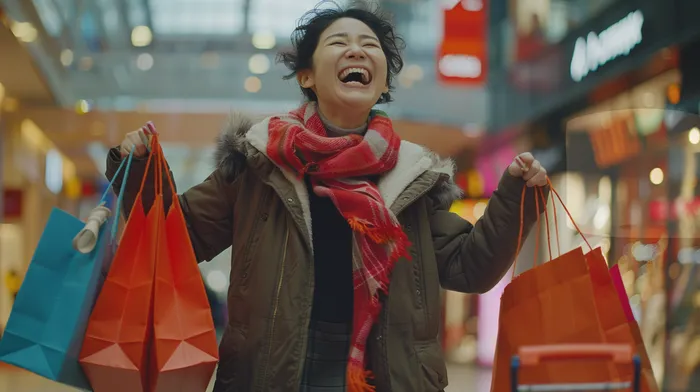 일용직개인회생