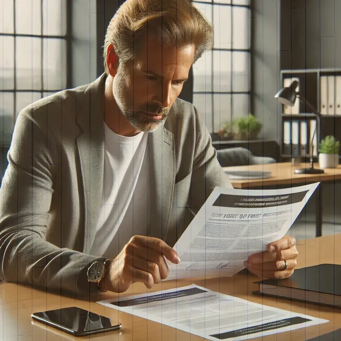 일용직개인회생