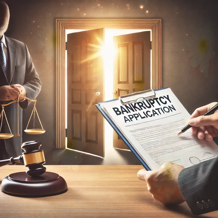 일용직개인회생