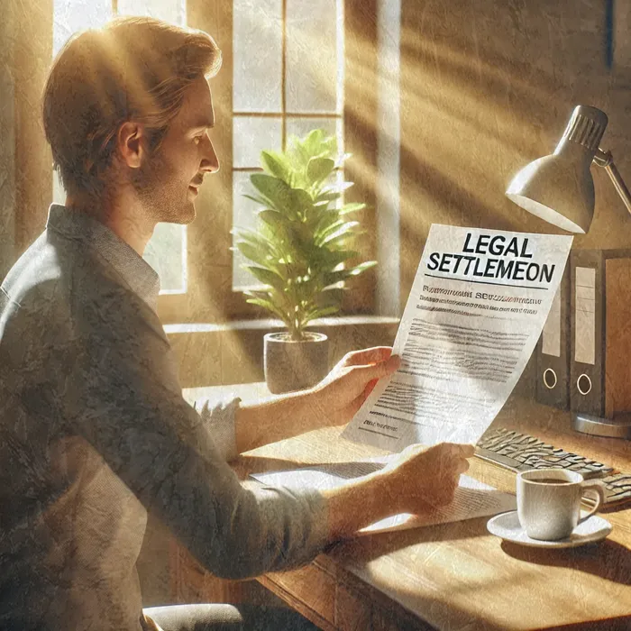 개인파산법무사