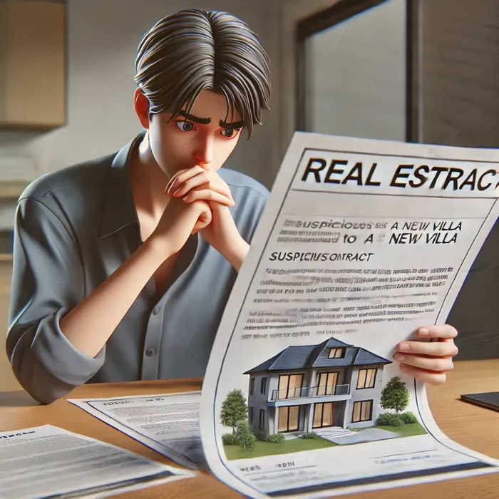 개인파산법무사