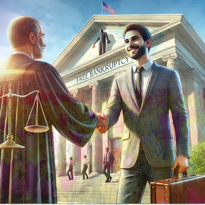 개인회생기각사유