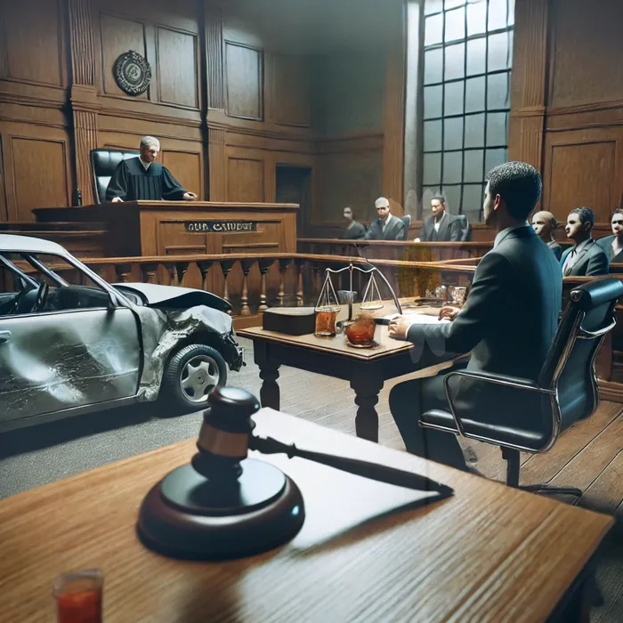 개인회생기각사유