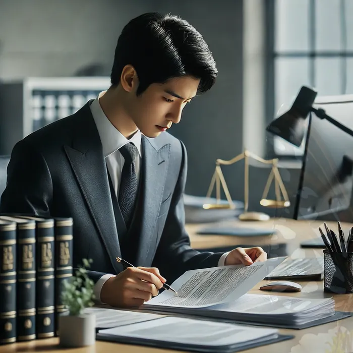 개인회생기각사유