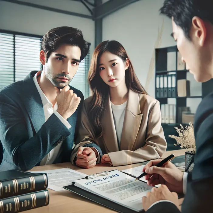 개인회생변호사비용