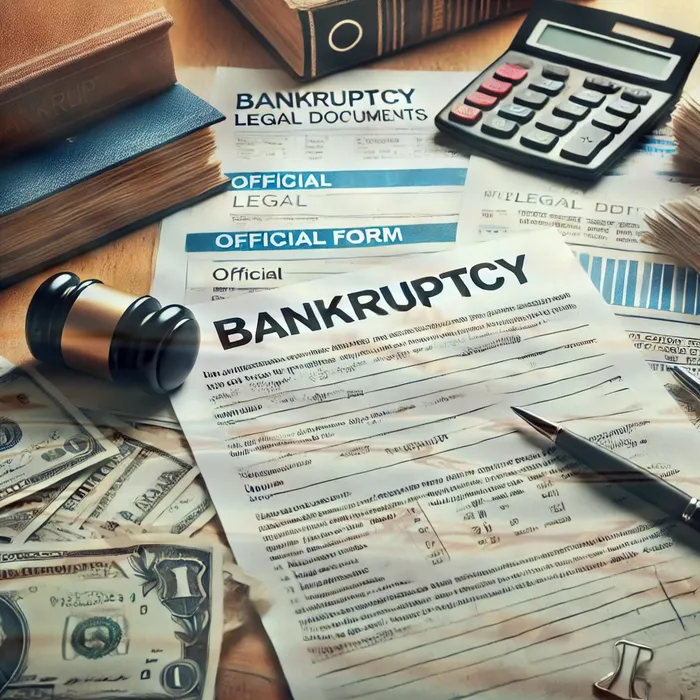 개인회생변호사비용