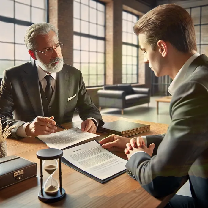 개인회생변호사비용