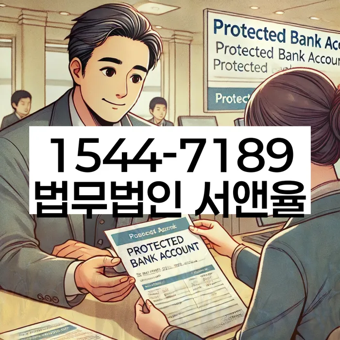 개인회생변호사비용