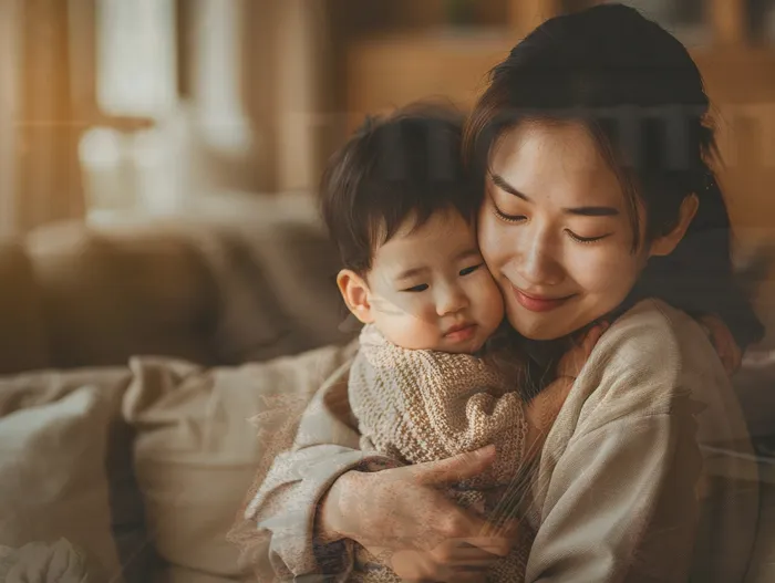 개인회생변호사추천