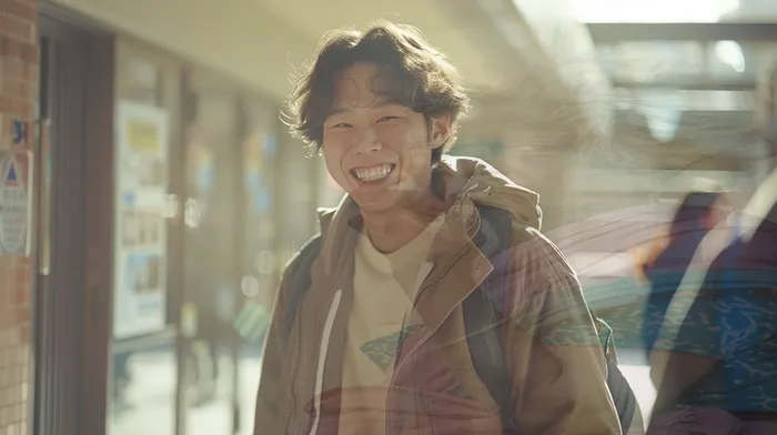 개인회생변호사추천