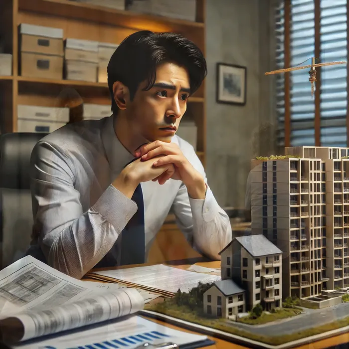 개인회생변호사추천