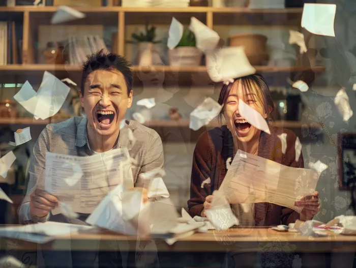 부산개인회생비용