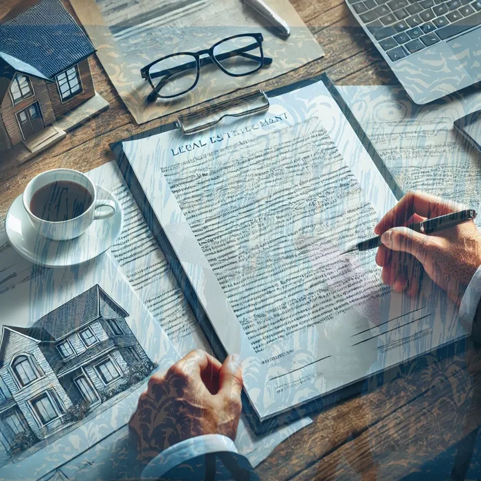 부산개인회생비용