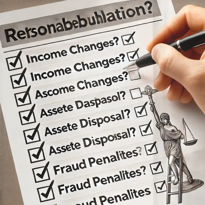 부산개인회생비용