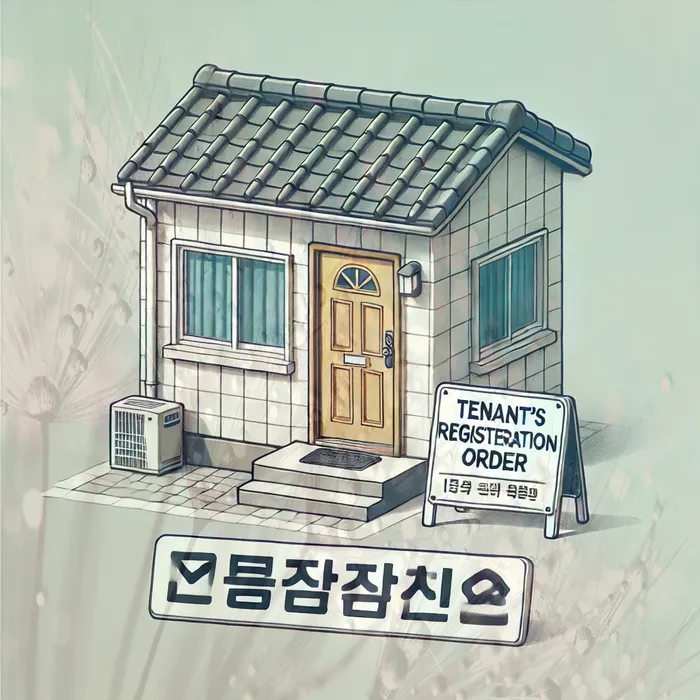 개인회생신청비용 싸고