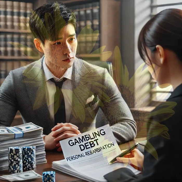 개인회생신청비용 싸고