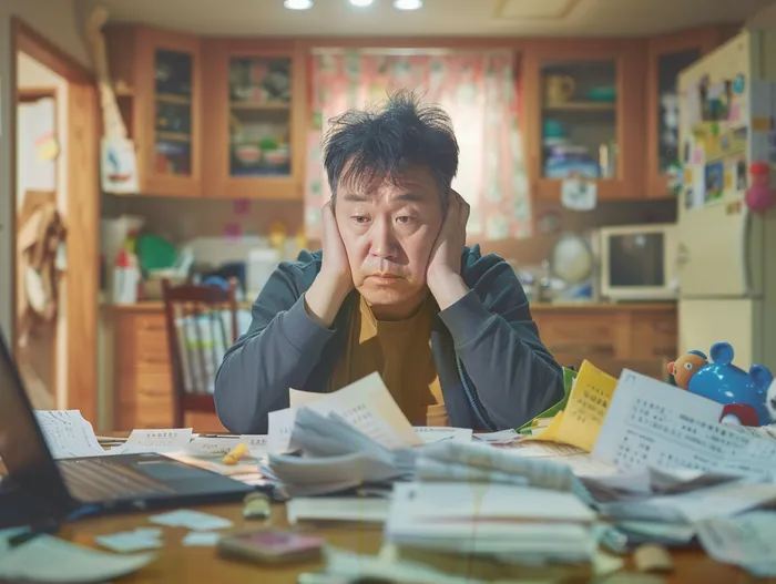 개인회생신청비용 싸고