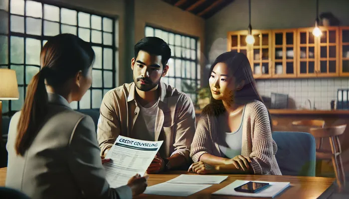 개인회생진술서