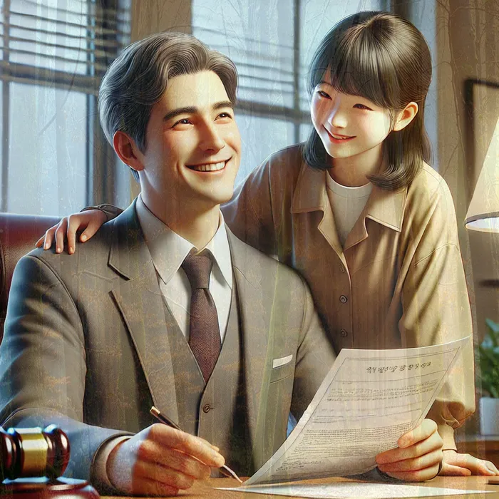 카드값 넉달 연체